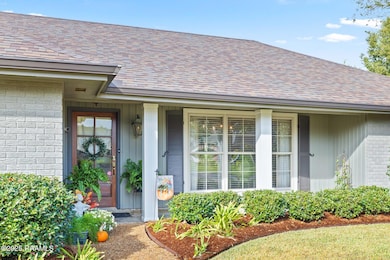 123 Arlette Dr, Lafayette, LA 70503 - photo 2