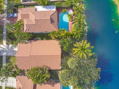 04_Aerial_4_of_7_mls