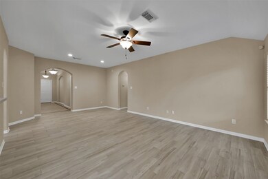 32314 Cross Spring, Conroe, TX 77385 - photo 6