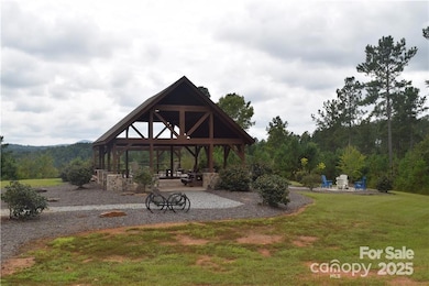 5705 Main Channel Point unit 44, Granite Falls, NC 28630 - photo 3