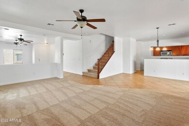 9565WMonteVista0007