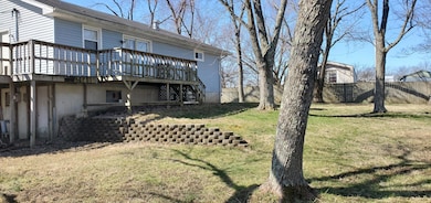 20200303_102807