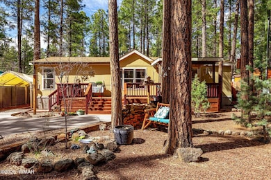 1884SierraPineLoop-Pinetop-AZ-3