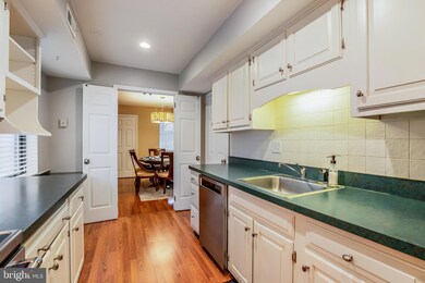 540 Foxwood Ln, Paoli, PA 19301 - photo 6