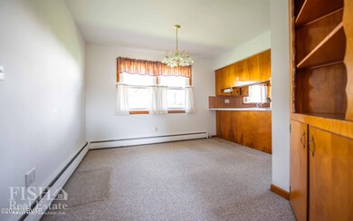 16 N Laurel Ln, Lock Haven, PA 17745 - photo 5
