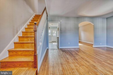 3906 Ednor Rd, Baltimore, MD 21218 - photo 5