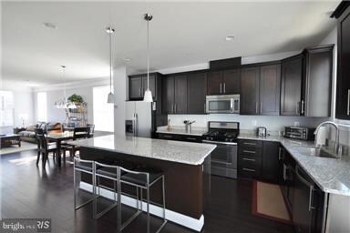 31 Meridian Ln, Towson, MD 21286 - photo 3