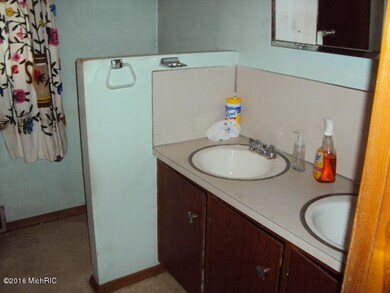 1312 138th Ave, Wayland, MI 49348 - photo 7