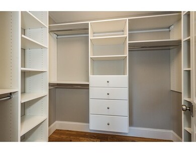 470 Jamaicaway unit 470, Jamaica Plain, MA 02130 - photo 7