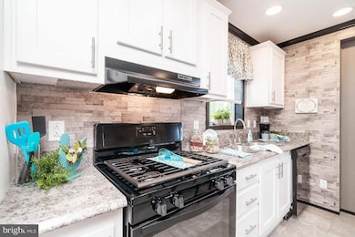 30 Debra Cir, Ephrata, PA 17522 - photo 5