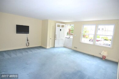 1550 Barrett Rd, Gwynn Oak, MD 21207 - photo 4