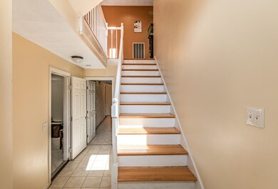 36 Porter Ave unit 36, Revere, MA 02151 - photo 3