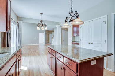 24665 Apollo Dr unit 1, Plainfield, IL 60585 - photo 4