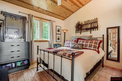 16640 16640 Shady Oak Ln, Waterville, MN 56096 - photo 5