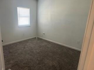 8705 Old Agnes Rd unit A, Poolville, TX 76487 - photo 6