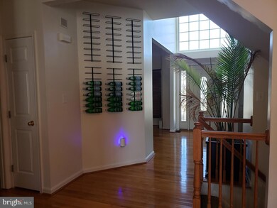 9407 Harcrest Way, Perry Hall, MD 21128 - photo 6