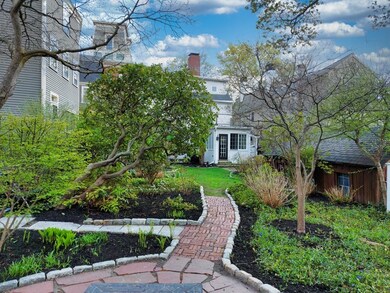 6 Broad St, Salem, MA 01970 - photo 4