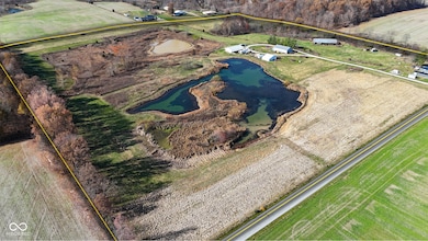 1360 S County Road 925 W, Medora, IN 47260 - photo 4