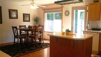 8904 223rd Street Ct E unit 10A, Graham, WA 98338 - photo 5