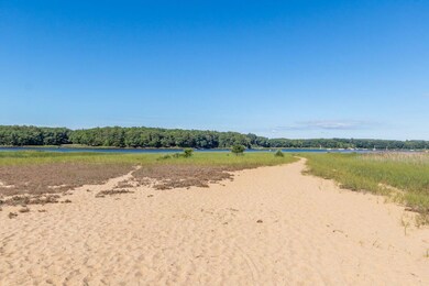 483 Ferry Rd, Saco, ME 04072 - photo 6