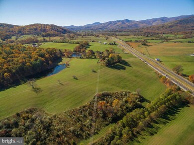 0 Lee Hwy unit 1000187789, Sperryville, VA 22740 - photo 2