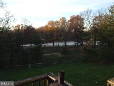 15416 Norwalk Ct, Bowie, MD 20716 - photo 3