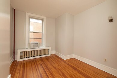255 State St unit 3R, Albany, NY 12210 - photo 6