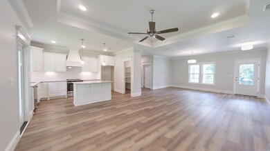 1017 Egg & Butter Rd, Thomasville, GA 31757 - photo 5