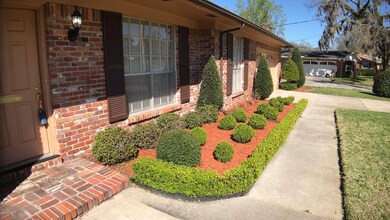 7075 Hanson Dr N, Jacksonville, FL 32210 - photo 3