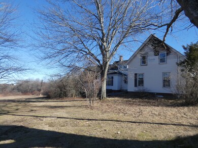 212 Pine Point Rd, Scarborough, ME 04074 - photo 5