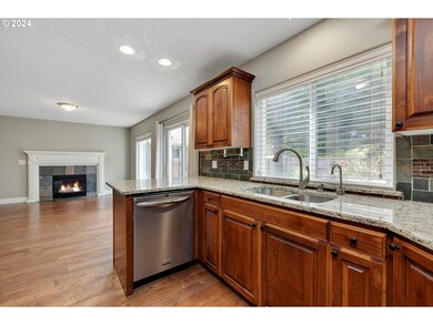 963 Sagrada Cir N, Keizer, OR 97303 - photo 7