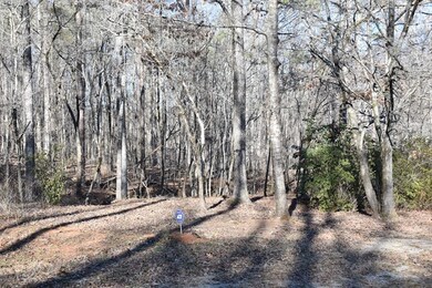 135 Taylor Rd, Gray, GA 31032 - photo 5