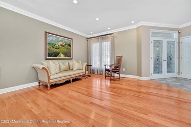 32 Alta Vista Ct, Holmdel, NJ 07733 - photo 6