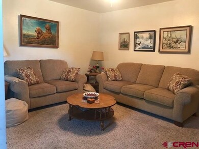 0 Baker Ave unit 744299, Cortez, CO 81321 - photo 3