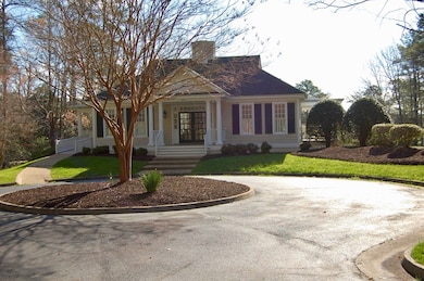 85 Eagles Trace, Lancaster, VA 22503 - photo 5