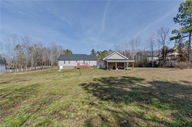 439 Dawson Miller Rd, Asheboro, NC 27205 - photo 5