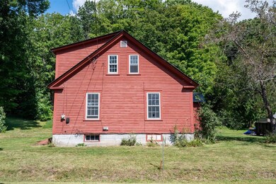 72 Main St, Monroe, NH 03771 - photo 3