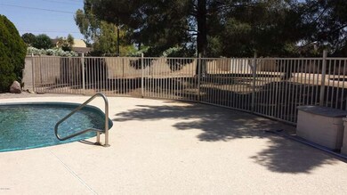 Yard 2