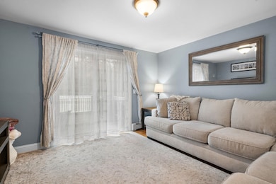 22 Dorothy Dr, Epping, NH 03042 - photo 4