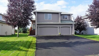 10622 Lafayette Circle