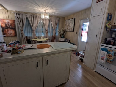 7349 Ulmerton Rd unit 167, Largo, FL 33771 - photo 6