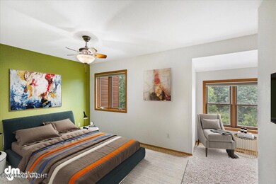 33-Bedroom 2_IMG_2967_SSW_Final