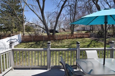 18 Brown Ave, North Providence, RI 02911 - photo 6