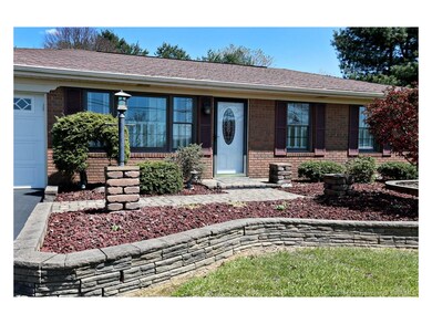 6128 Stiller Rd, Floyds Knobs, IN 47119 - photo 3