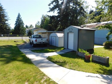 unlisted-address, Everett, WA 98208 - photo 5