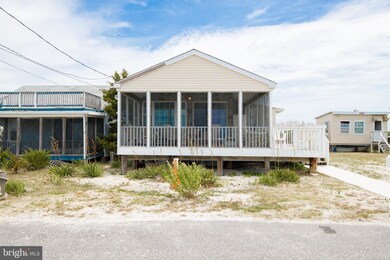 177 Cove Rd, Newport, NJ 08345 - photo 3