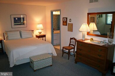 66 Seminary Farm Rd, Lutherville Timonium, MD 21093 - photo 6