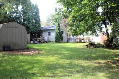 1137 Rising Sun Rd, Laurys Station, PA 18059 - photo 4