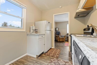 1218 Lenore Ave, Lansing, MI 48910 - photo 7