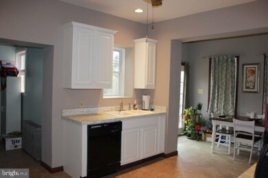 122 E 6th St, Red Hill, PA 18076 - photo 7